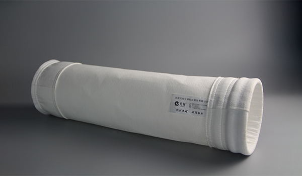 除尘布袋多久更换？如何延长除尘布袋使用寿命？